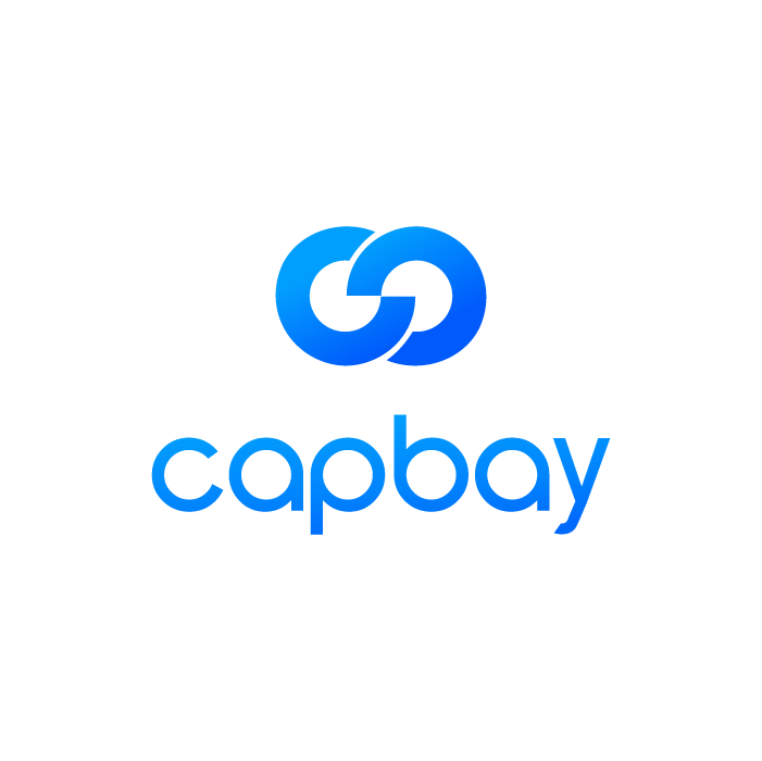 capbay in Xploretech