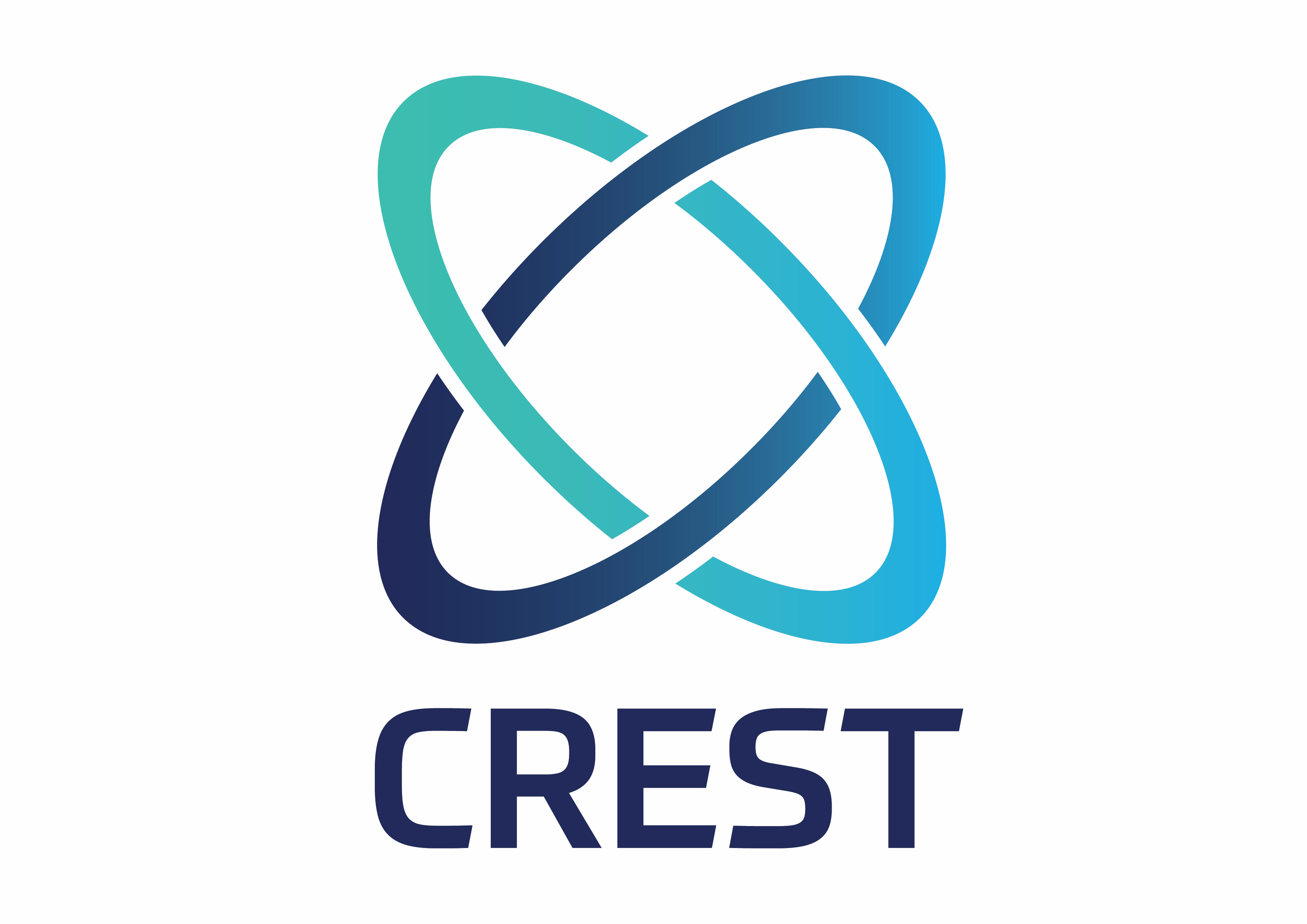 crest in Xploretech