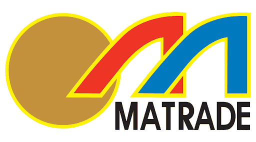 Xploretech supported by Matrade